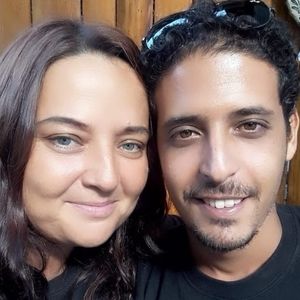 Meet your Posher, Akram